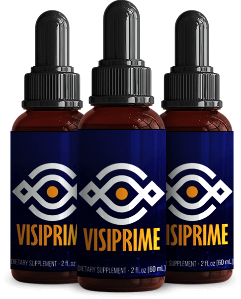 VisiPrime